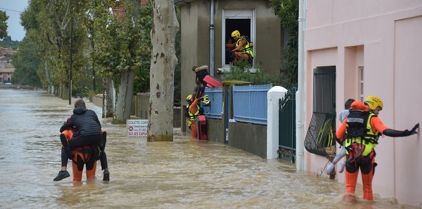 Description de l'image